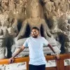 Varun Kumar