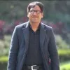 Sharafat Ali