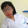 Norma Leon