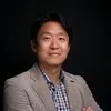 Donguk Park