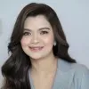 Katrina Pingol