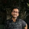 Azeem Jalageri