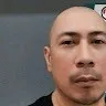 Dennis Ong