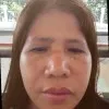 Yolanda Tinaya