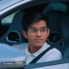 Vishal Paswan