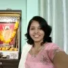 renuka parate