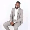 Siyabulela Yaso