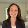 Catherine Taubner