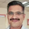 Sunil Kuttan