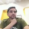 Rajesh Dagar