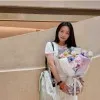 QingYa LIU