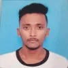 RAJNEESH BHARDWAJ
