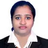 Geethu Thomas