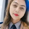 Prerna Soni