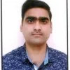 Manjeet singh