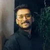Adithya Dinesh
