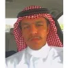 Abdullah Alfuhaid