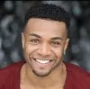 Michael Barnes