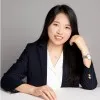 Lancy Wang