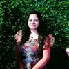Sharthi Akanksha
