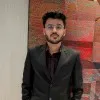 Yash khadse