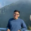 harshit sharma