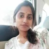 Vidya Sree Jandhyala
