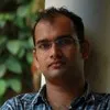 Ajinesh Ravi