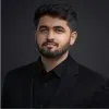 Meet Patel