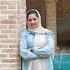 Asma Shaban