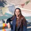 Anita Raghav