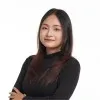 Nguyen Hong Anh