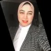 Mai Abdelaal