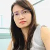 Christine Tan