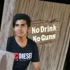 Ibrahim Khan