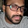 Hemanth Srinivas
