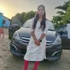 Harika Ravulakola