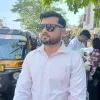 Vipin Ganesh Shukla