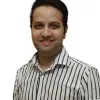 Dhruv Gupta