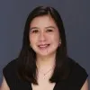 Ma Elena Pangilinan