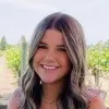 Emily Dunn