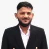 Mohammad Rehan