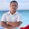 Anil Gaire