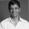 Reza Ahmadi
