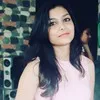 Devanshi Pandey