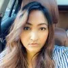 Shreya Yum