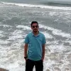 Divesh Kumar
