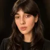 Nini Sabanadze