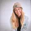 Shelby Farrell