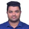 Pullarao Chinthapanti
